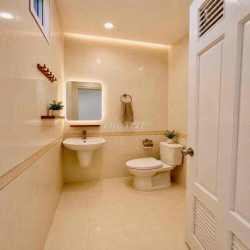 KHAI TRƯƠNG CĂN HỘ 2 PHÒNG NGỦ 2 WC FULL NỘI THẤT HIỆN ĐẠI CỘNG HOÀ