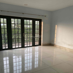 CHO THUÊ NHÀ MẶT TIỀN TÂN THỚI NHẤT