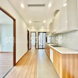 ECO GREEN 3PN 95m2, giá 19.5tr/tháng 