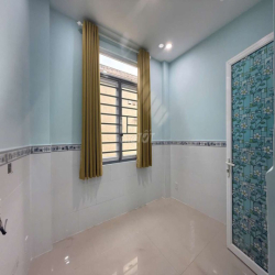 Nhà-NC-2PN-3WC-Gia-8tr-TL-To Hiến Thành.P.15.Q.10