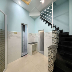 Nhà-NC-2PN-3WC-Gia-8tr-TL-To Hiến Thành.P.15.Q.10