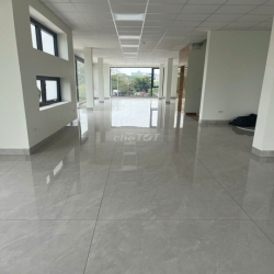 [THANH HÓA] CHO THUÊ MẶT BẰNG KINH DOANH – 3 MẶT TIỀN ĐẮC ĐỊA