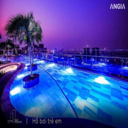 ⭐CHUYÊN CHO THUÊ RIVER PANORAMA 2PN-3PN GIÁ TỪ 10 TRIỆU