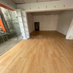 Mặt bằng kinh doanh 3.7mx11m đường Bùi Trọng Nghĩa, Trảng Dài