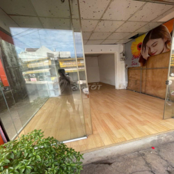 Mặt bằng kinh doanh 3.7mx11m đường Bùi Trọng Nghĩa, Trảng Dài