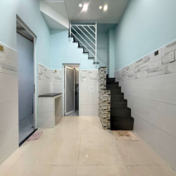 Nhà-NC-2PN-3WC-Gia-8tr-TL-To Hiến Thành.P.15.Q.10