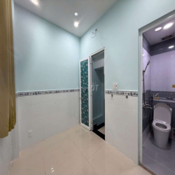 Nhà-NC-2PN-3WC-Gia-8tr-TL-To Hiến Thành.P.15.Q.10