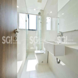 ECO GREEN 3PN 95m2, giá 19.5tr/tháng 