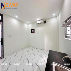 CHO THUÊ CĂN HỘ MỚI XÂY NEW 100% GẦN KCX TÂN THUẬN QUẬN 7