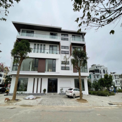 [THANH HÓA] CHO THUÊ MẶT BẰNG KINH DOANH – 3 MẶT TIỀN ĐẮC ĐỊA