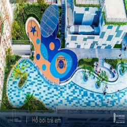 ⭐CHUYÊN CHO THUÊ RIVER PANORAMA 2PN-3PN GIÁ TỪ 10 TRIỆU