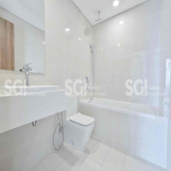 ECO GREEN 3PN 95m2, giá 19.5tr/tháng 