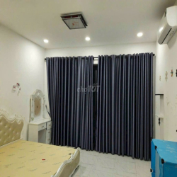 ❤️ CHO THUÊ NHÀ NGUYÊN CĂN MẶT TIỀN TRẦN THÁNH TÔNG – P.15, TÂN BÌNH