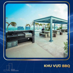 ⭐CHUYÊN CHO THUÊ RIVER PANORAMA 2PN-3PN GIÁ TỪ 10 TRIỆU