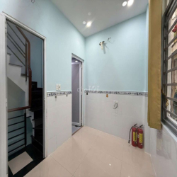 Nhà-NC-2PN-3WC-Gia-8tr-TL-To Hiến Thành.P.15.Q.10