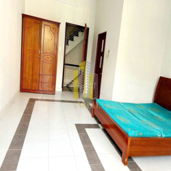 Cho Thuê Nhà Thảo Điền 25 Triệu - 3 Phòng - Sẵn Nội Thất