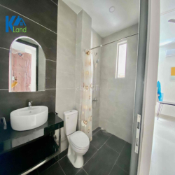 Cho Thuê Studio Full NT Free Hồ Bơi + Gym Nhà Đẹp Ở Ngay