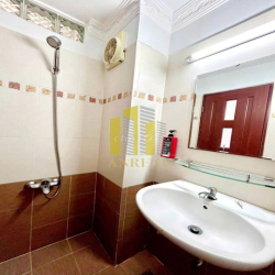 Cho Thuê Nhà Thảo Điền 25 Triệu - 3 Phòng - Sẵn Nội Thất