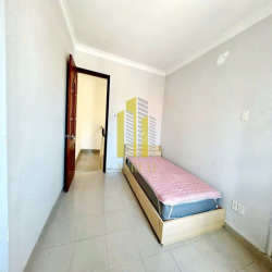 Cho Thuê Nhà Thảo Điền 25 Triệu - 3 Phòng - Sẵn Nội Thất