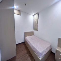 Cho thuê căn hộ 3PN 2WC full nội thất 12 triệu tại Dragon Hill 1.