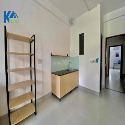 Cho Thuê Studio Full NT Free Hồ Bơi + Gym Nhà Đẹp Ở Ngay