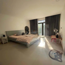 Cần cho thuê nhà HXT 86/3A Phổ Quang P.2 Q.Tân Bình