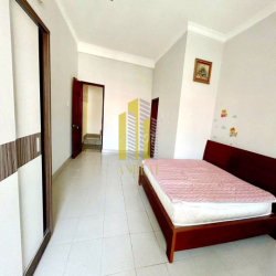 Cho Thuê Nhà Thảo Điền 25 Triệu - 3 Phòng - Sẵn Nội Thất