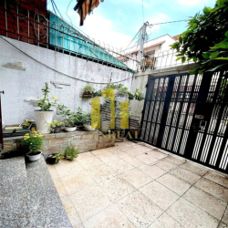 Cho Thuê Nhà Thảo Điền 25 Triệu - 3 Phòng - Sẵn Nội Thất