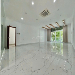 SIÊU HOT KHU ĐƯỜNG HOA - 48C Hoa Sứ, Phường 2, Phú Nhuận - DTSD 288m2