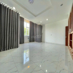 SIÊU HOT KHU ĐƯỜNG HOA - 48C Hoa Sứ, Phường 2, Phú Nhuận - DTSD 288m2