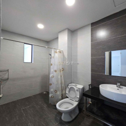 Cho Thuê Studio Full NT Free Hồ Bơi + Gym Nhà Đẹp Ở Ngay