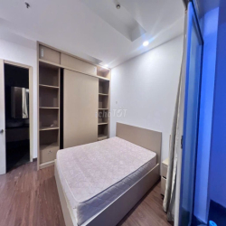 Cho thuê căn hộ 3PN 2WC full nội thất 12 triệu tại Dragon Hill 1.