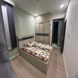 Cho Thuê CC Kingdom 101 Căn 1-2-3PN Duplex Giá Mềm