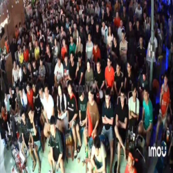 Sang quán Cafe 18x15 căn góc gần Cao Đẳng Công Thương Quận 9