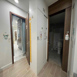 Cho Thuê CC Kingdom 101 Căn 1-2-3PN Duplex Giá Mềm