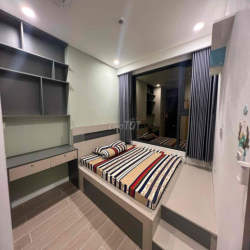 Cho Thuê CC Kingdom 101 Căn 1-2-3PN Duplex Giá Mềm