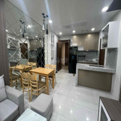 Cho Thuê CC Kingdom 101 Căn 1-2-3PN Duplex Giá Mềm