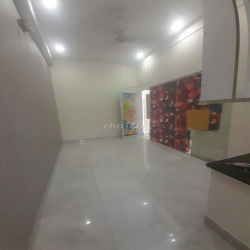 cgo thuê căn hộ 2 phòng ngủ