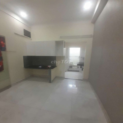 cgo thuê căn hộ 2 phòng ngủ