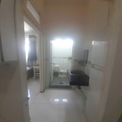 cgo thuê căn hộ 2 phòng ngủ