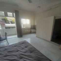 cgo thuê căn hộ 2 phòng ngủ