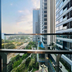 Cho Thuê CC Kingdom 101 Căn 1-2-3PN Duplex Giá Mềm