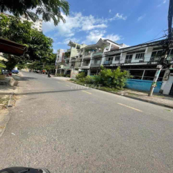 Nhà Cho Thuê MTNB đường số 1A Khu Tên Lửa dt 80m2 nhà 3 tấm giá 18tr/t