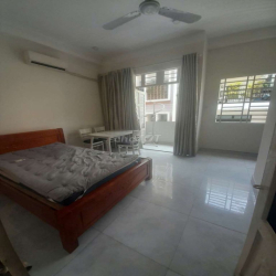 cgo thuê căn hộ 2 phòng ngủ