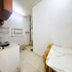 Cho Thuê nhà khu Nguyễn Ngọc Nhựt - P Tân quý : 4 x 16 M đúc 1 lầu 