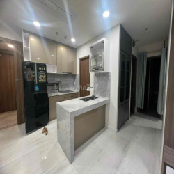 Cho Thuê CC Kingdom 101 Căn 1-2-3PN Duplex Giá Mềm