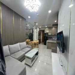 Cho Thuê CC Kingdom 101 Căn 1-2-3PN Duplex Giá Mềm