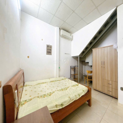 Cho Thuê nhà khu Nguyễn Ngọc Nhựt - P Tân quý : 4 x 16 M đúc 1 lầu 