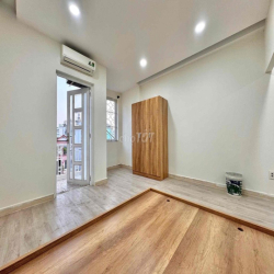 khai trương dạng 1PN CỬASỔ BAN CÔNG NGAY AEON TP