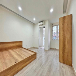 khai trương dạng 1PN CỬASỔ BAN CÔNG NGAY AEON TP